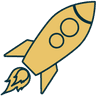 photofeat logo